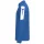 Erima INTRO Training Jacket new royal 152