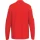 Erima INTRO Training Jacket rot 164