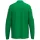 Erima INTRO Training Jacket smaragd S
