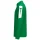 Erima INTRO Training Jacket smaragd M