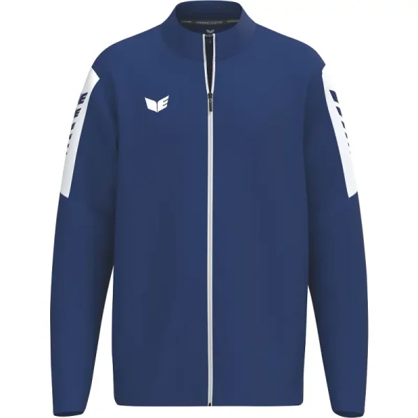 Erima INTRO Training Jacket new navy 116