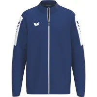 Erima INTRO Training Jacket new navy S
