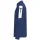 Erima INTRO Training Jacket new navy M