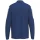 Erima INTRO Training Jacket new navy L