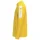 Erima INTRO Training Jacket gelb 128