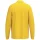 Erima INTRO Training Jacket gelb XXL