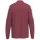 Erima INTRO Training Jacket bordeaux 152