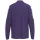 Erima INTRO Training Jacket violet S