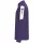 Erima INTRO Training Jacket violet XXL