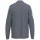 Erima INTRO Training Jacket slate grey 128