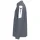 Erima INTRO Training Jacket slate grey S