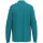 Erima INTRO Training Jacket tahitian blue L