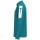 Erima INTRO Training Jacket tahitian blue L