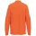 Erima INTRO Training Jacket orange 116