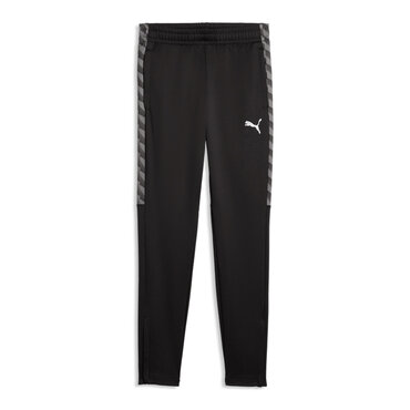Puma TEAMLIGA 26 Training Pants Kinder