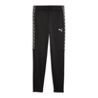Puma TEAMLIGA 26 Training Pants Kinder