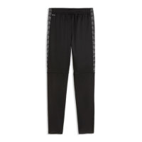 Puma TEAMLIGA 26 Training Pants Kinder