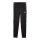 Puma TEAMLIGA 26 Training Pants Kinder