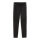 Puma TEAMLIGA 26 Training Pants Kinder puma black-puma white-flatdark grey 116
