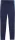 Puma TEAMLIGA 26 Training Pants Kinder puma navy-puma white-blue horizon 116