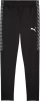 Puma teamLIGA26 Training Pants Erwachsene