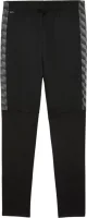 Puma teamLIGA26 Training Pants Erwachsene