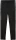 Puma teamLIGA26 Training Pants Erwachsene puma black-puma white-flat dark gray XL