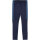 Puma teamLIGA26 Training Pants Erwachsene puma navy-puma white-blue horizon XL