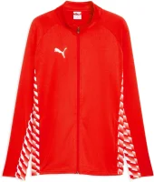 Puma teamLiga26 Training Jacket Erwachsene