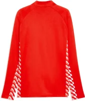 Puma teamLiga26 Training Jacket Erwachsene