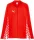 Puma teamLiga26 Training Jacket Erwachsene