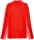Puma teamLiga26 Training Jacket Erwachsene puma red-puma white-puma red L