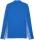 Puma teamLiga26 Training Jacket Erwachsene electro royal-puma whitw-electro royal L