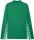 Puma teamLiga26 Training Jacket Erwachsene sport green-puma white-sport green XXL