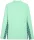 Puma teamLiga26 Training Jacket Erwachsene mint jelly-puma white-emerald ice L