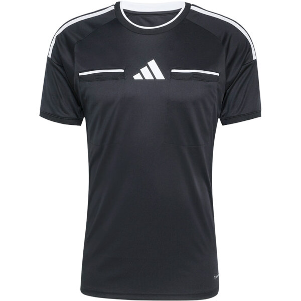adidas Referee 26 Trikot