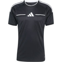 adidas Referee 26 Trikot