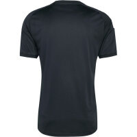 adidas Referee 26 Trikot