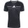 adidas Referee 26 Trikot