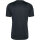 adidas Referee 26 Trikot schwarz XXL