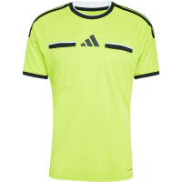 adidas Referee 26 Trikot gelb XS