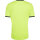 adidas Referee 26 Trikot gelb L