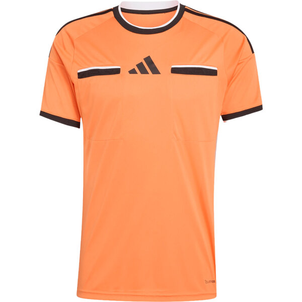 adidas Referee 26 Trikot orange M
