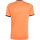 adidas Referee 26 Trikot orange XL