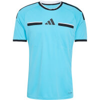 adidas Referee 26 Trikot blau L