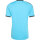 adidas Referee 26 Trikot blau XXXL
