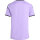 adidas Referee 26 Trikot lila XXL