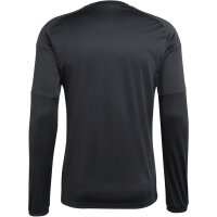 adidas Referee 26 Trikot langarm