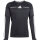 adidas Referee 26 Trikot langarm