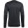 adidas Referee 26 Trikot langarm schwarz XL